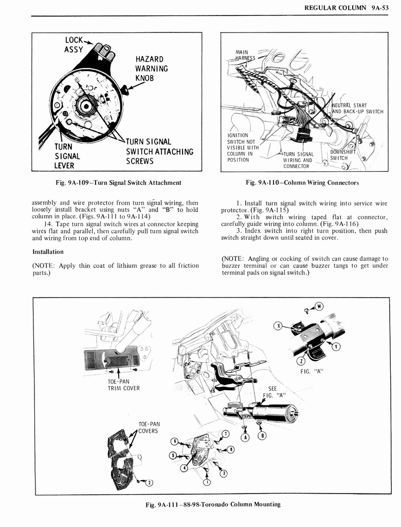 n_1976 Oldsmobile Shop Manual 1067.jpg